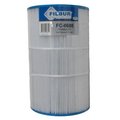 Apc Apc FC-0685 Pool & Spa Filter Cartridge - R173214; C-9407; Pap75-4-m4 APCC7243